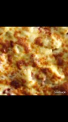 ¿Cómo hacer masa para pizza?