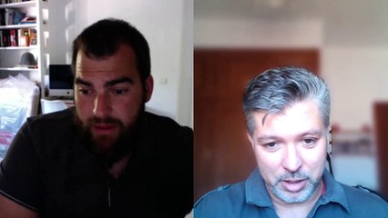 Entrevista Juan Andreu, referente del Helvetia Balonmano Prointegrada (II)