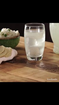 Costilla de Cerdo con Nopales