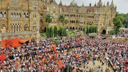 OBC quota about social justice or political calculations?