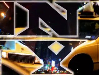 Spin City S04E12 - My Dinner With Caitlin (aka Christmas 1999)