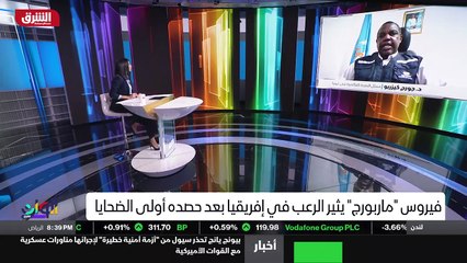 ألوان الشرق