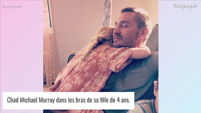 Sophia Bush et son histoire d'amour avec Chad Michael Murray : elle ne veut plus en parler !