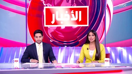المدعي العام السويدي: 23 سجيناً سابقاً في سجن غوهردشت شهدوا ضد حميد نوري.
