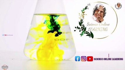 Iitm online degree  iit madras  data science course  Iit admission 2021  cucet