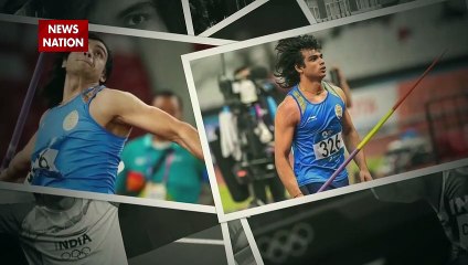 Neeraj Chopra`s Gold medal can change the era of Indian sports!