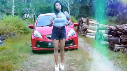 Shinta Gisul ~ Welut Kang  DJ Viral Tiktok Full Bass