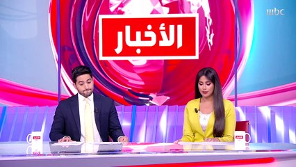 استمرار أزمة المحروقات في لبنان