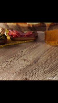 Tradicional Pulpo a la Gallega