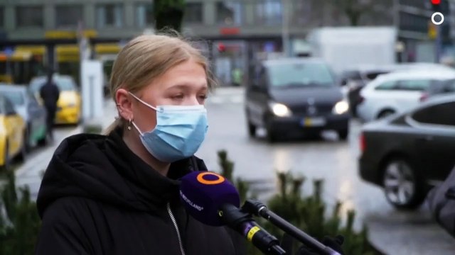 Dokumentar: Dickpics | 01-08-2021 | TV2 ØSTJYLLAND @ TV2 Danmark