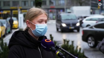 Dokumentar: Dickpics | 01-08-2021 | TV2 ØSTJYLLAND @ TV2 Danmark