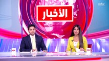 الغنوشي يتراجع ويعلن دعم حركة النهضة في تونس لقيس سعيد