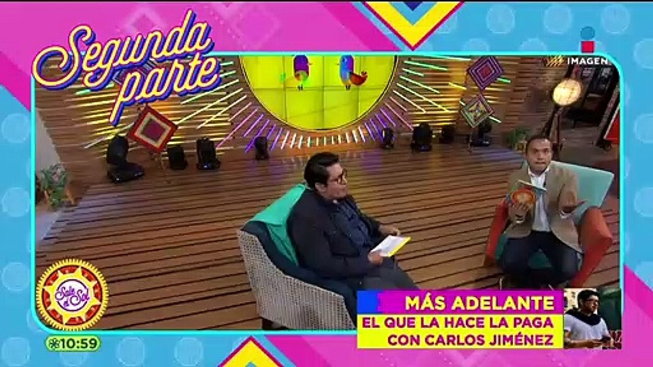 Vicente Fernández está grave pero fuera de peligro, asegura Vicente Fernández Jr.