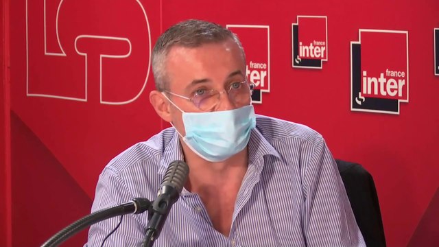 Emile Brami et Emmanuel Pierrat : Les feuillets inédits de Céline sont une découverte sans équivalent