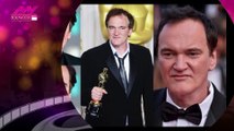 Quentin Tarantino : इस बड़े डाइरेक्टर ने अपनी माँ को नहीं दिये पैसे !