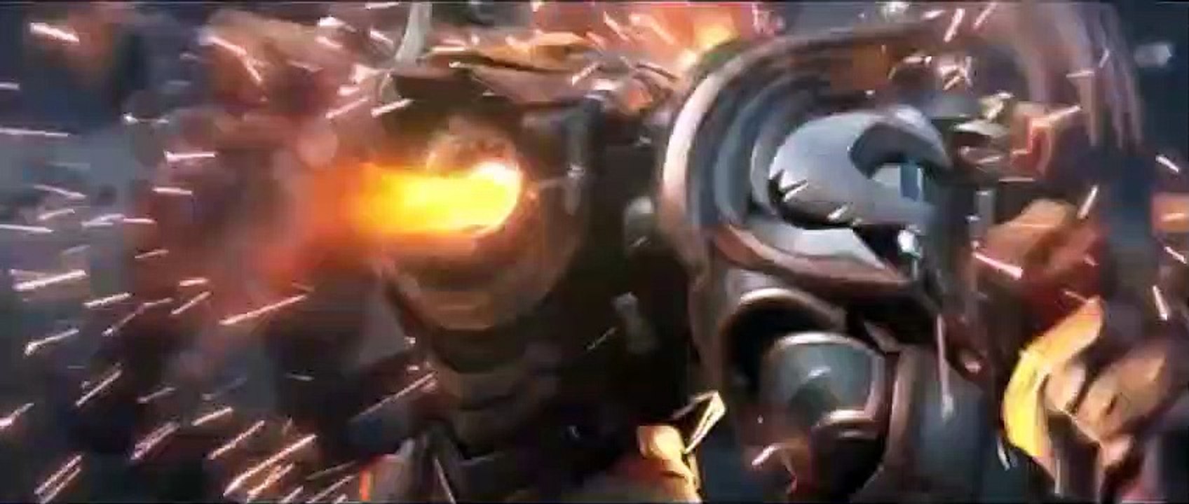 Oscar Winning Animated Short Film | Best Animated Short Movie | New Animation Movies 2021 Full Movies | New Animation Movies 2021 Full Movies English Comedy | New Animation Movies 2021 Full Movie English - Comedy Movies Cartoon Disney