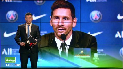 سبور تايم: الأربعاء 11 غشت 2021    - 11/08/2021