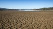 California Town Asks Residents, Visitors to Conserve Water Amid Extreme Drought
