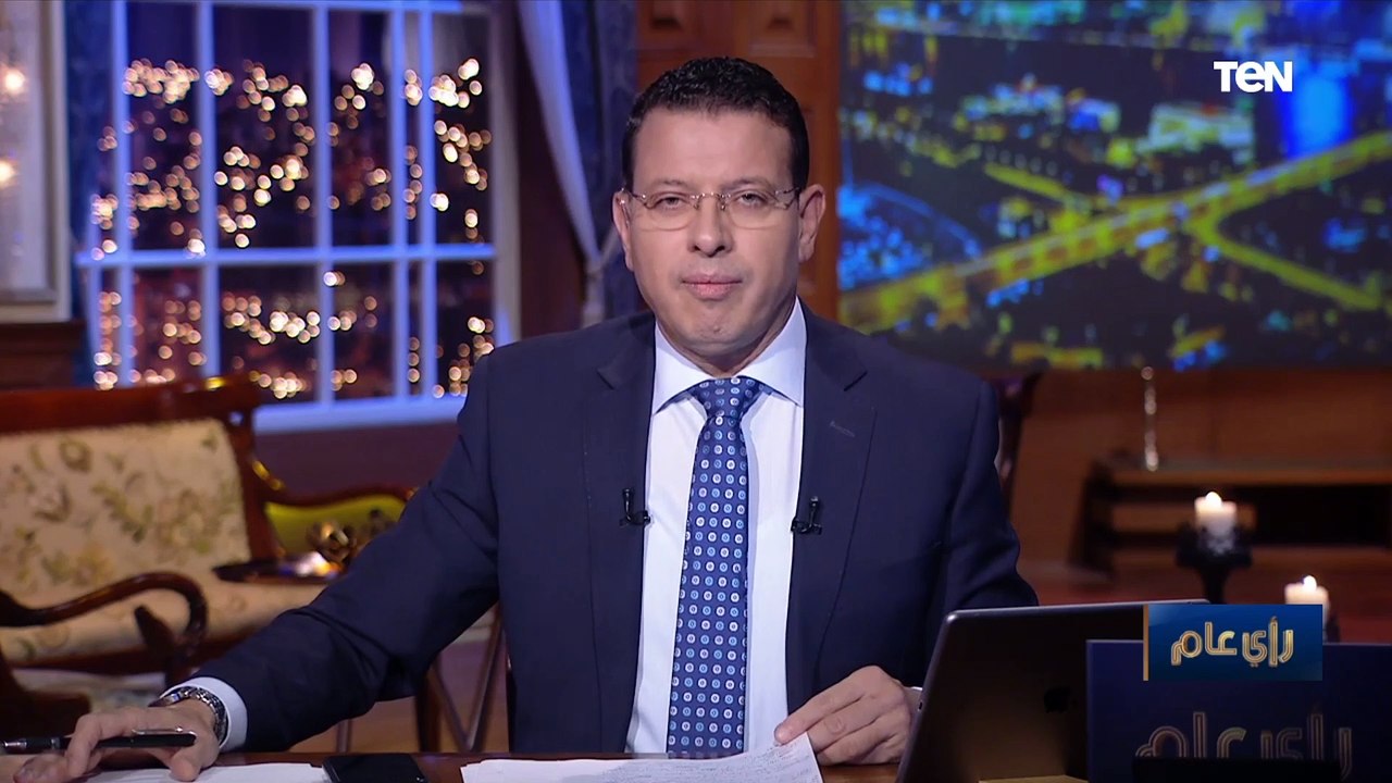 «القعيد» عن إطلاق الرئيس السيسي أسماء الرموز على شوارع مصر: «ثورة حقيقية»