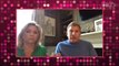 Todd Chrisley Explains Why He Isn't Interested in Sitting Down with Estranged Daughter Lindsie