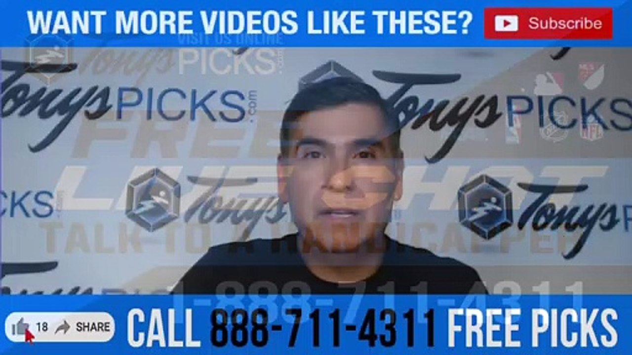 Steelers vs Eagles 8/12/21 FREE NFL Picks and Predictions on NFL Betting Tips for Today