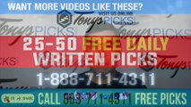 Washington vs Patriots 8/12/21 FREE NFL Picks and Predictions on NFL Betting Tips for Today