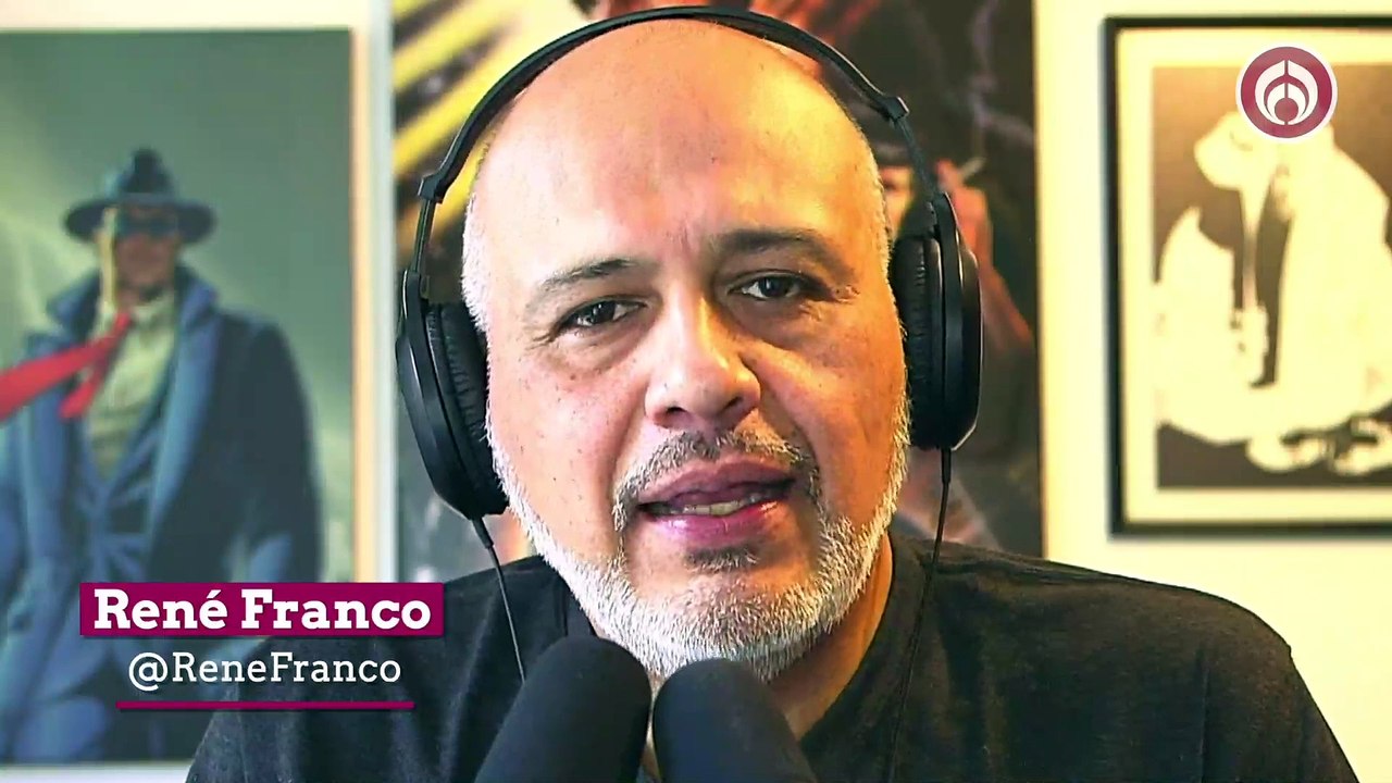 El fin de las exclusividades
