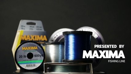 Double Line Uni-Knot