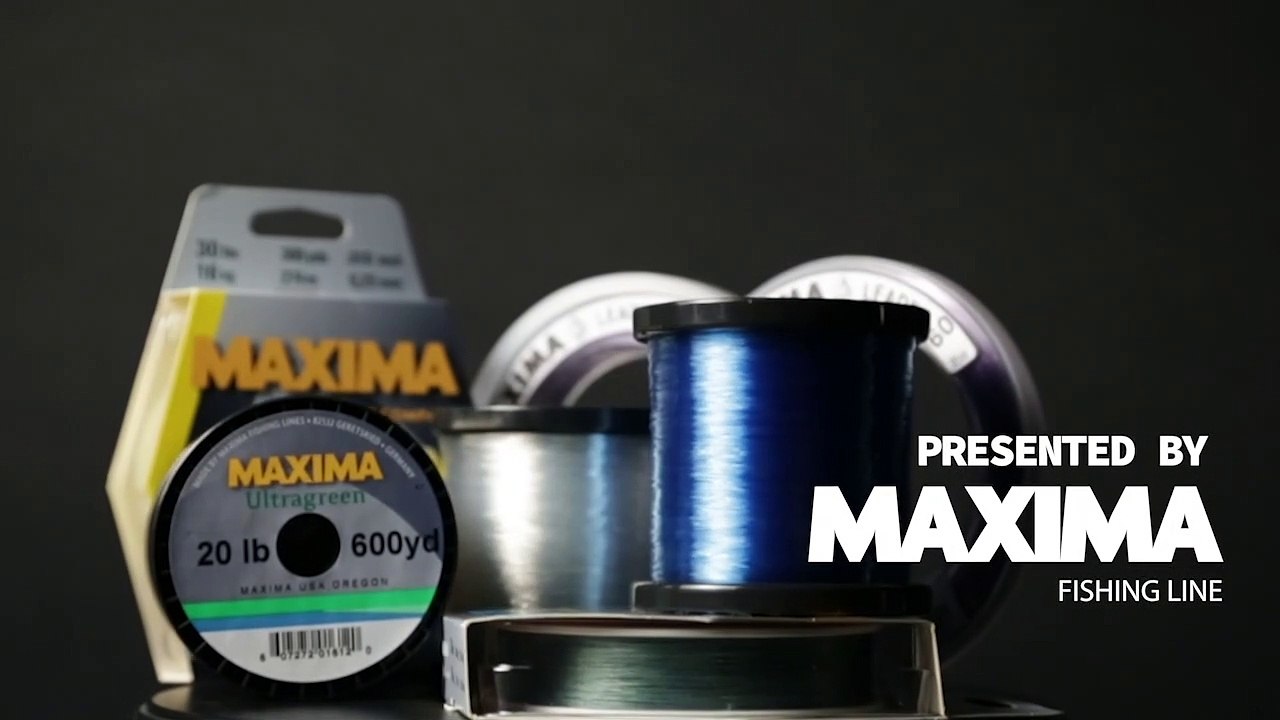 Haywire Twist