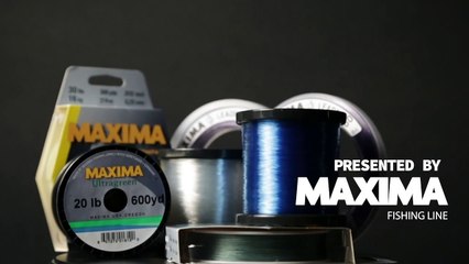 Homer Rhode Loop Knot