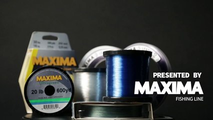 Improved Homer Rhode Knot