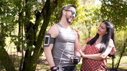 7 Secretos de Mamá ft. Dross | enchufetv