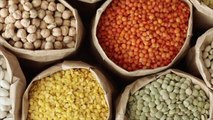 What Are Legumes & Are They Healthy?