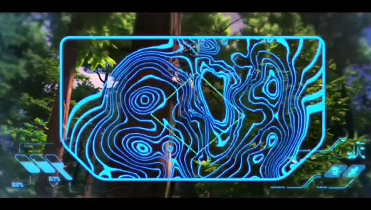 Oscar Winning Animated Short Film | Best Animated Short Movie | New Animation Movies 2021 Full Movies English | New Animation Movies 2021 Full Movies English Comedy | New Animation Movies 2021 Full Movie English - Comedy Movies Cartoon Disney