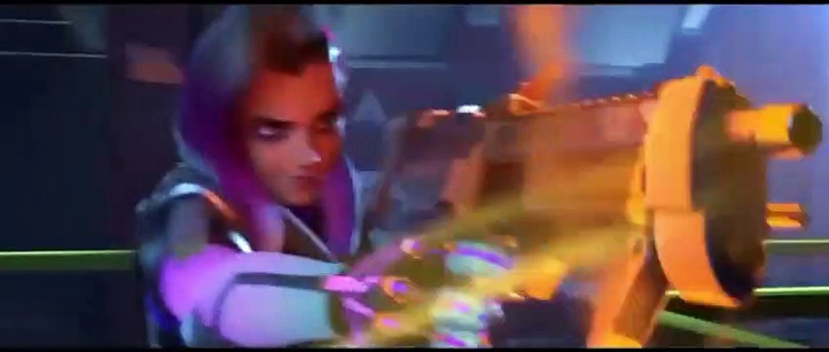 Oscar Winning Animated Short Film | Best Animated Short Movie | New Animation Movies 2021 Full Movies English | New Animation Movies 2021 Full Movies English Comedy | New Animation Movies 2021 Full Movie English - Comedy Movies Cartoon Disney