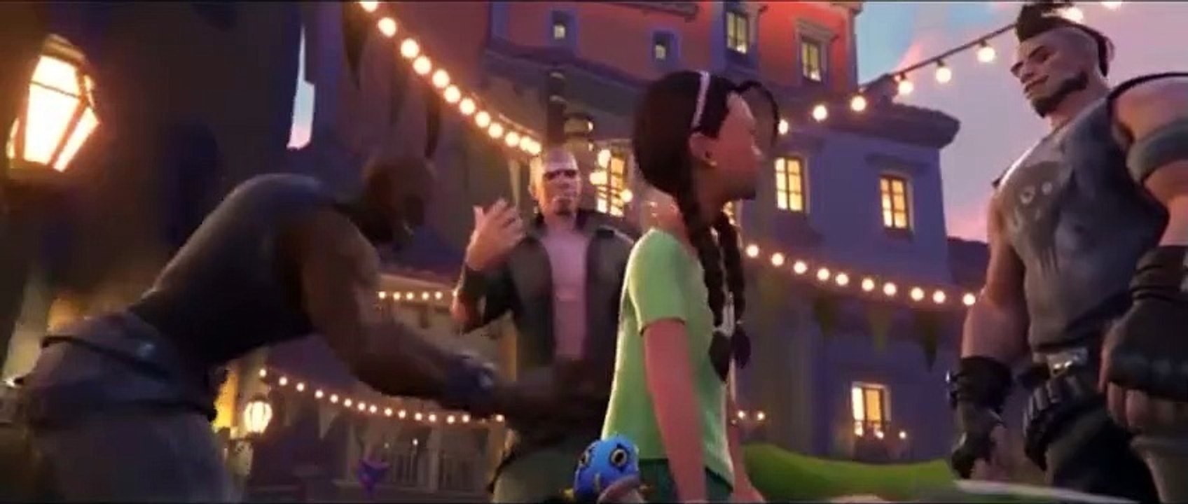 Oscar Winning Animated Short Film | Best Animated Short Movie | New Animation Movies 2021 Full Movies English | New Animation Movies 2021 Full Movies English Comedy | New Animation Movies 2021 Full Movie English - Comedy Movies Cartoon Disney