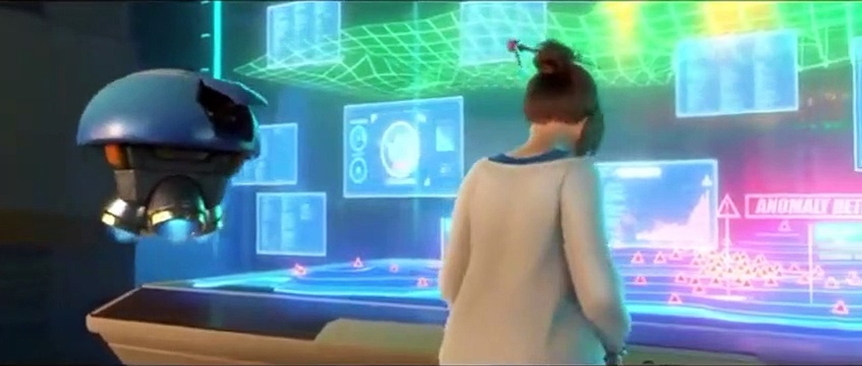 Anime Movies In English | Anime Movies In English Dubbed Full Anime Movies In English Dubbed Love Story