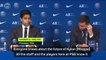 Mbappe can't do anything but stay at PSG - Al-Khelaifi
