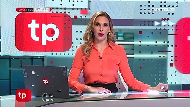 Aprehenden a una mujer ofrecía trabajos en la Alcaldía por Bs 2.000 y estafó a 47 personas