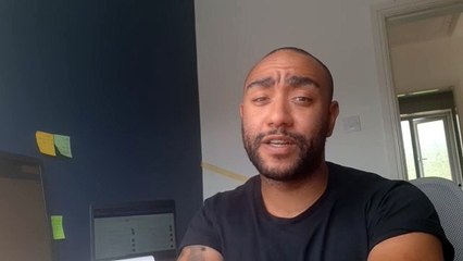 The Star top 3 stories Wednesday August 11th 2021