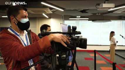 محكمة تحقق في تجنيد حركة فارك الكولومبية 18 ألف طفل للقتال في صفوفها