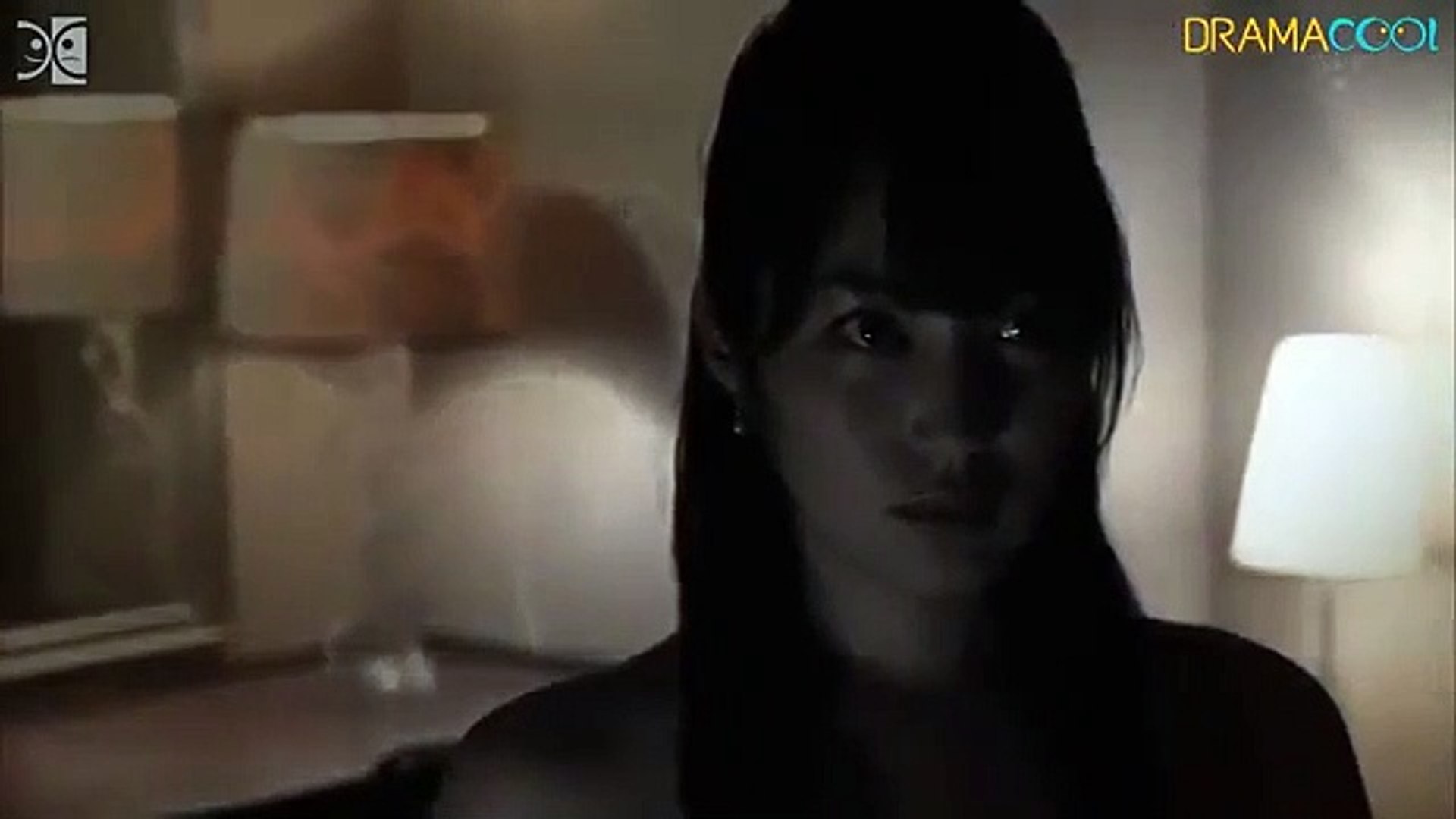 Karamazofu No Kyoudai The Brothers Karamazov カラマーゾフの兄弟 English Subtitles 動画 Dailymotion