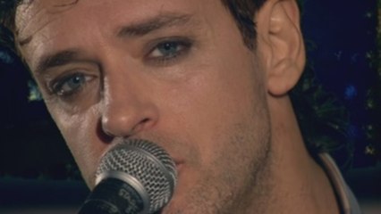 "No te creo", el inédito videoclip de Cerati presentado en el 62º aniversario de su nacimiento