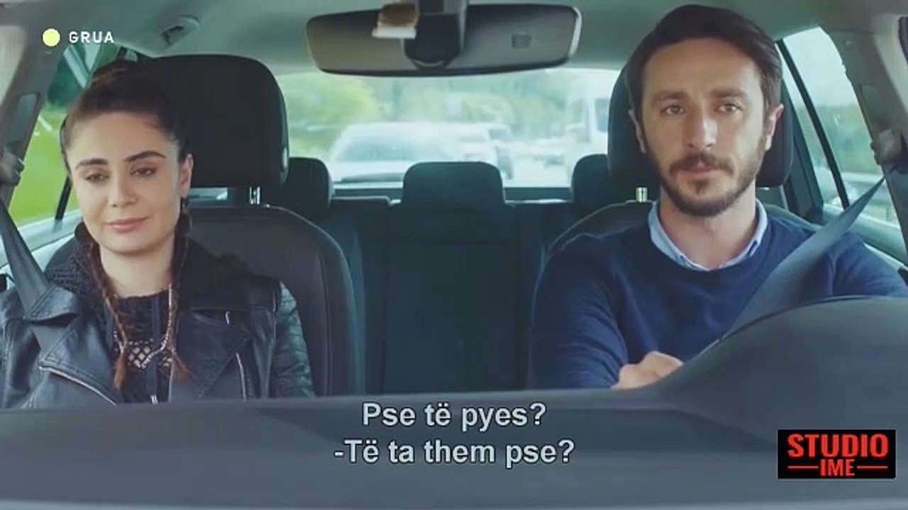 GRUA EP.200