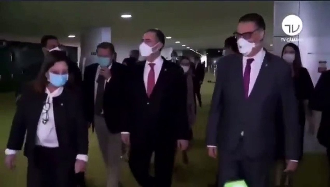 Está com o som ligado?!!!