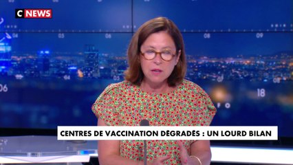 Marie d’Armagnac : «ce serait une grosse erreur de traiter les manifestations par le mépris»