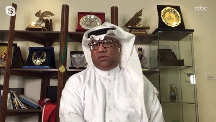 تعليق في صدى الملاعب حول ملف توثيق البطولات وتاريخ بداية الدوري السعودي