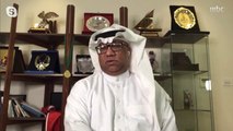 تعليق في صدى الملاعب حول ملف توثيق البطولات وتاريخ بداية الدوري السعودي