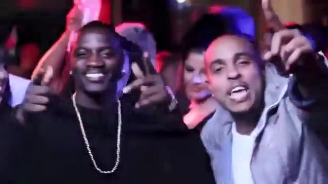 Akon New Song 2021 Best- English  Video
