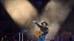 Garth Brooks Surprises Young Fans Attending First Concert With Signed Guitar